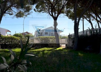 Villa Traversa Renella, Siracusa - foto 4