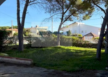 Villa Traversa Renella, Siracusa - foto 5