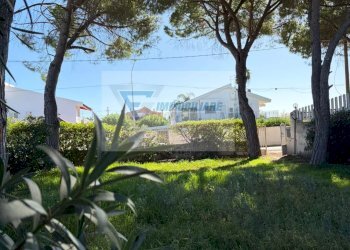 Villa Traversa Renella, Siracusa - foto 6