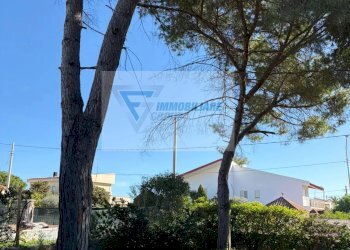 Villa Traversa Renella, Siracusa - foto 7