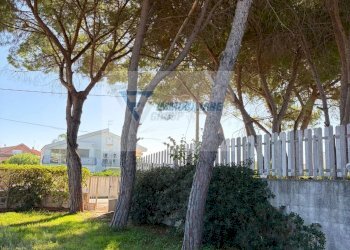 Villa Traversa Renella, Siracusa - foto 8
