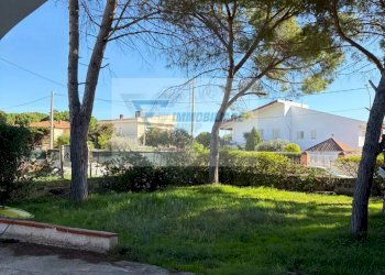 Villa Traversa Renella, Siracusa - foto 9