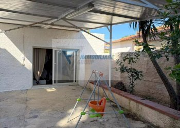 Villa Traversa Renella, Siracusa - foto 10