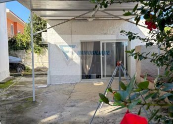 Villa Traversa Renella, Siracusa - foto 11