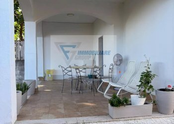 Villa Traversa Renella, Siracusa - foto 12
