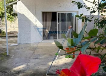 Villa Traversa Renella, Siracusa - foto 13