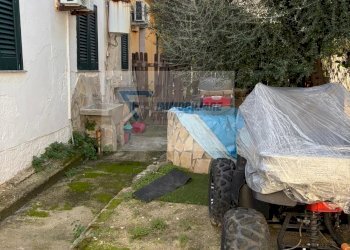 Villa Traversa Renella, Siracusa - foto 14