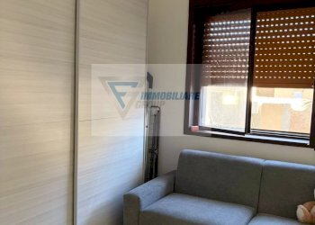 Villa Traversa Renella, Siracusa - foto 15