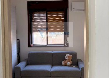 Villa Traversa Renella, Siracusa - foto 16
