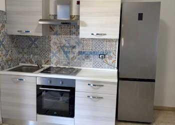 Villa Traversa Renella, Siracusa - foto 17