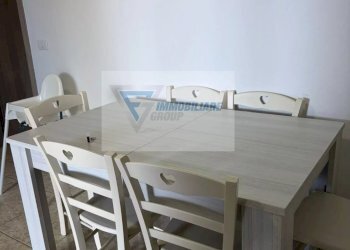 Villa Traversa Renella, Siracusa - foto 18