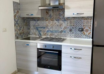 Villa Traversa Renella, Siracusa - foto 19
