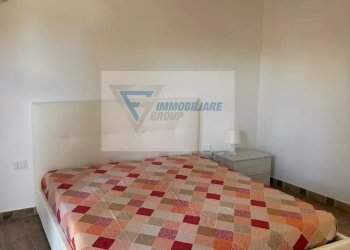 Villa Traversa Renella, Siracusa - foto 20