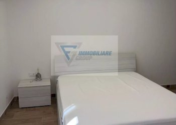 Villa Traversa Renella, Siracusa - foto 22