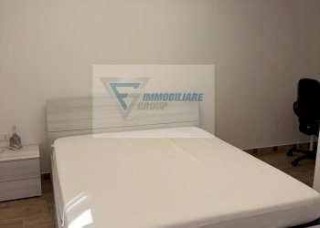 Villa Traversa Renella, Siracusa - foto 23