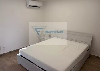 Villa Traversa Renella, Siracusa - foto 24