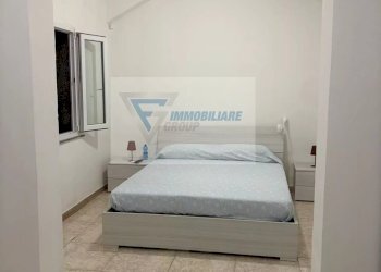 Villa Traversa Renella, Siracusa - foto 25