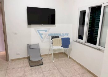 Villa Traversa Renella, Siracusa - foto 27