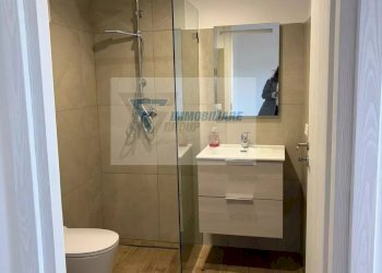 Villa Traversa Renella, Siracusa - foto 28