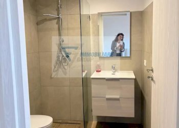 Villa Traversa Renella, Siracusa - foto 29