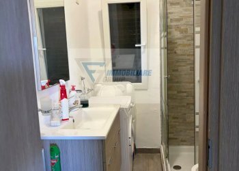 Villa Traversa Renella, Siracusa - foto 31