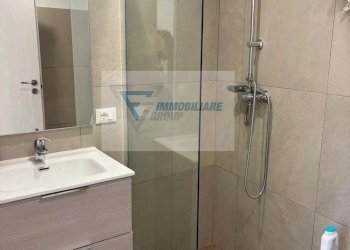 Villa Traversa Renella, Siracusa - foto 32