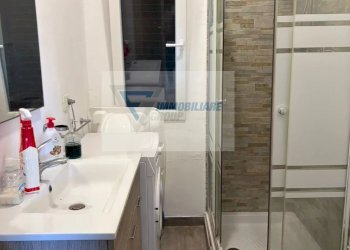 Villa Traversa Renella, Siracusa - foto 33