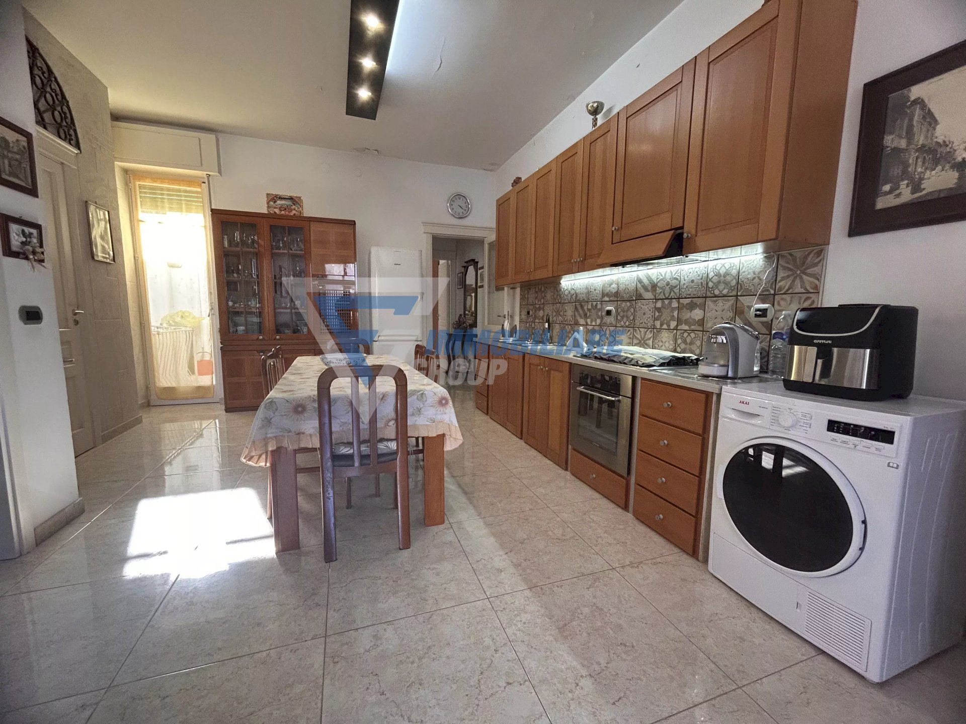Quadrilocale Via Isonzo, Siracusa - foto 2