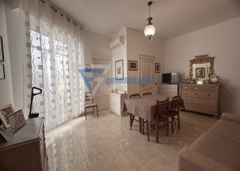Quadrilocale Via Isonzo, Siracusa - foto 1