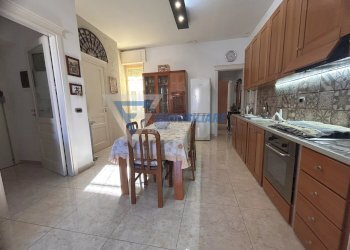 Quadrilocale Via Isonzo, Siracusa - foto 3