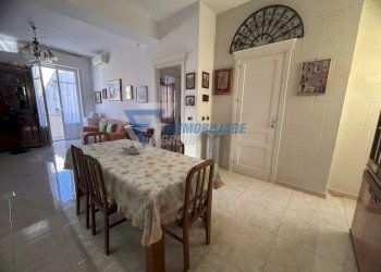 Quadrilocale Via Isonzo, Siracusa - foto 4