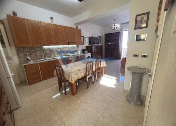 Quadrilocale Via Isonzo, Siracusa - foto 5