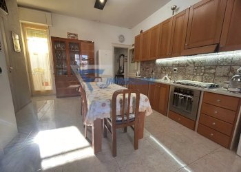 Quadrilocale Via Isonzo, Siracusa - foto 6
