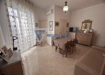 Quadrilocale Via Isonzo, Siracusa - foto 7