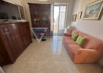 Quadrilocale Via Isonzo, Siracusa - foto 8