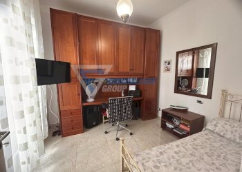 Quadrilocale Via Isonzo, Siracusa - foto 10