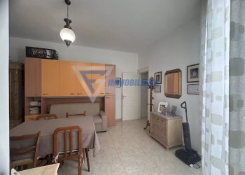 Quadrilocale Via Isonzo, Siracusa - foto 11