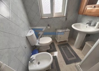 Quadrilocale Via Isonzo, Siracusa - foto 12