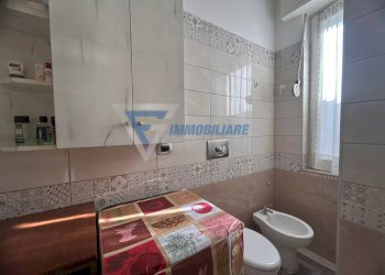 Quadrilocale Via Isonzo, Siracusa - foto 13