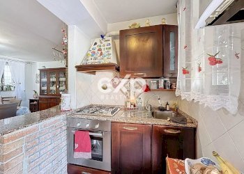 Casa indipendente Via Umberto I, Lungavilla - foto 4