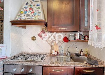 Casa indipendente Via Umberto I, Lungavilla - foto 5