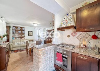 Casa indipendente Via Umberto I, Lungavilla - foto 6