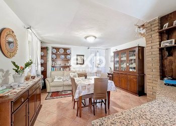 Casa indipendente Via Umberto I, Lungavilla - foto 7