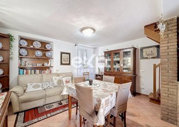 Casa indipendente Via Umberto I, Lungavilla - foto 8