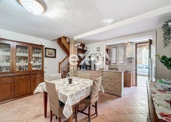 Casa indipendente Via Umberto I, Lungavilla - foto 9