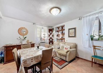 Casa indipendente Via Umberto I, Lungavilla - foto 10