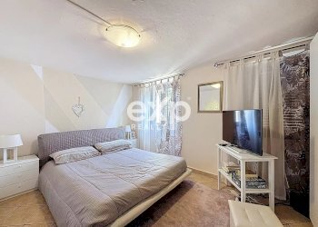 Casa indipendente Via Umberto I, Lungavilla - foto 12