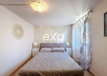 Casa indipendente Via Umberto I, Lungavilla - foto 13