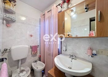 Casa indipendente Via Umberto I, Lungavilla - foto 14