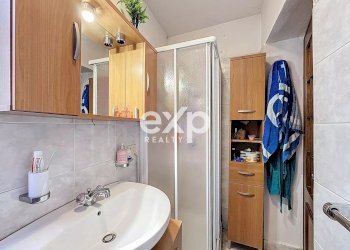 Casa indipendente Via Umberto I, Lungavilla - foto 15